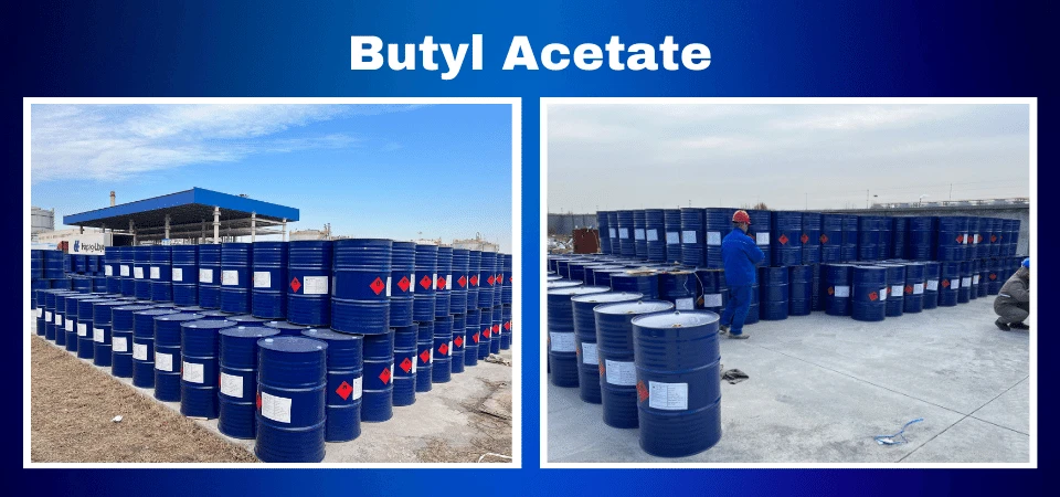 product-960-450 product-960-450