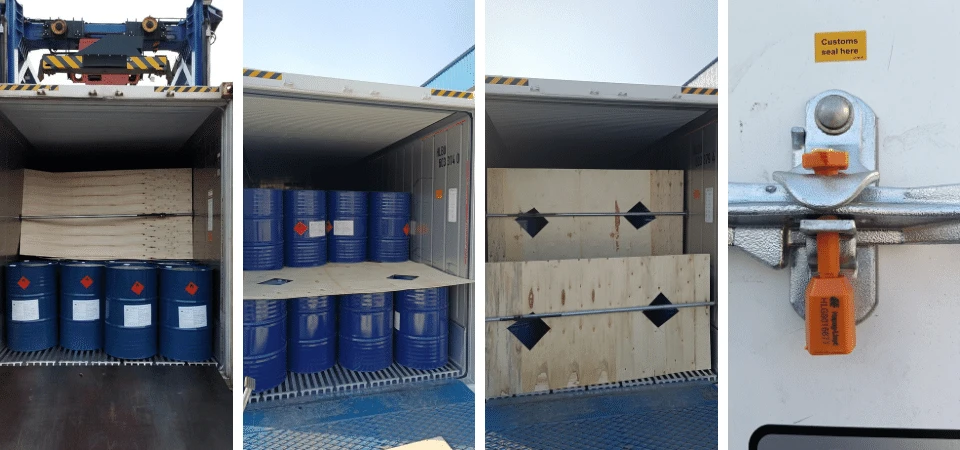 product-960-450 product-960-450