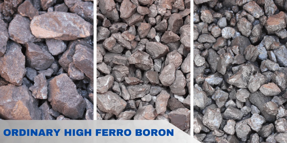 product-960-480 product-960-480
