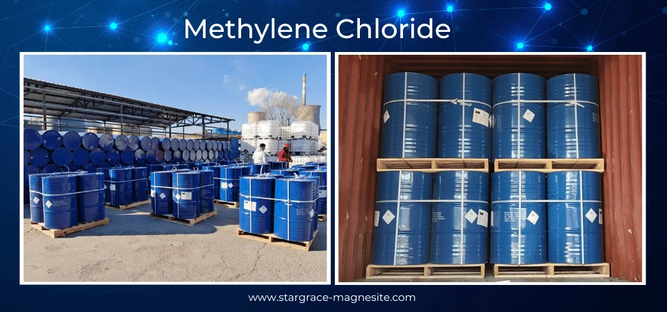 product-960-450 product-960-450