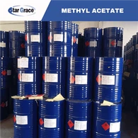 Methyl Ester Asid Asetig