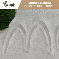 Ffosffad Monocalsiwm Brasil