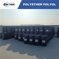 Achos Polyether Polyol SE-2038