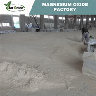 Magnesit calchynnu costig 87%