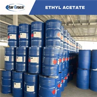 MSDS Asetad Ethyl