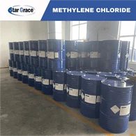 Drym Methylen Clorid