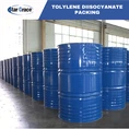 TDI: tolwen diisocyanate