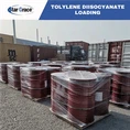 Tolwen Diisocyanate (TDI)