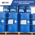 Tolwen Diisocyanate (TDI): porthiant polywrethan primary