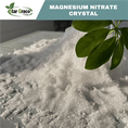 Gwrtaith Magnesiwm Nitrad